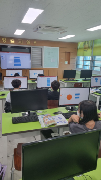 KakaoTalk_20250429_141640290.jpg