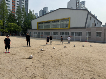 KakaoTalk_20250507_134024608.jpg