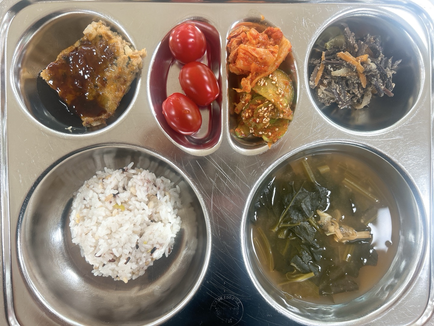 KakaoTalk_20250530_134907808