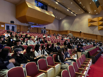 KakaoTalk_20250520_103309934_03.jpg