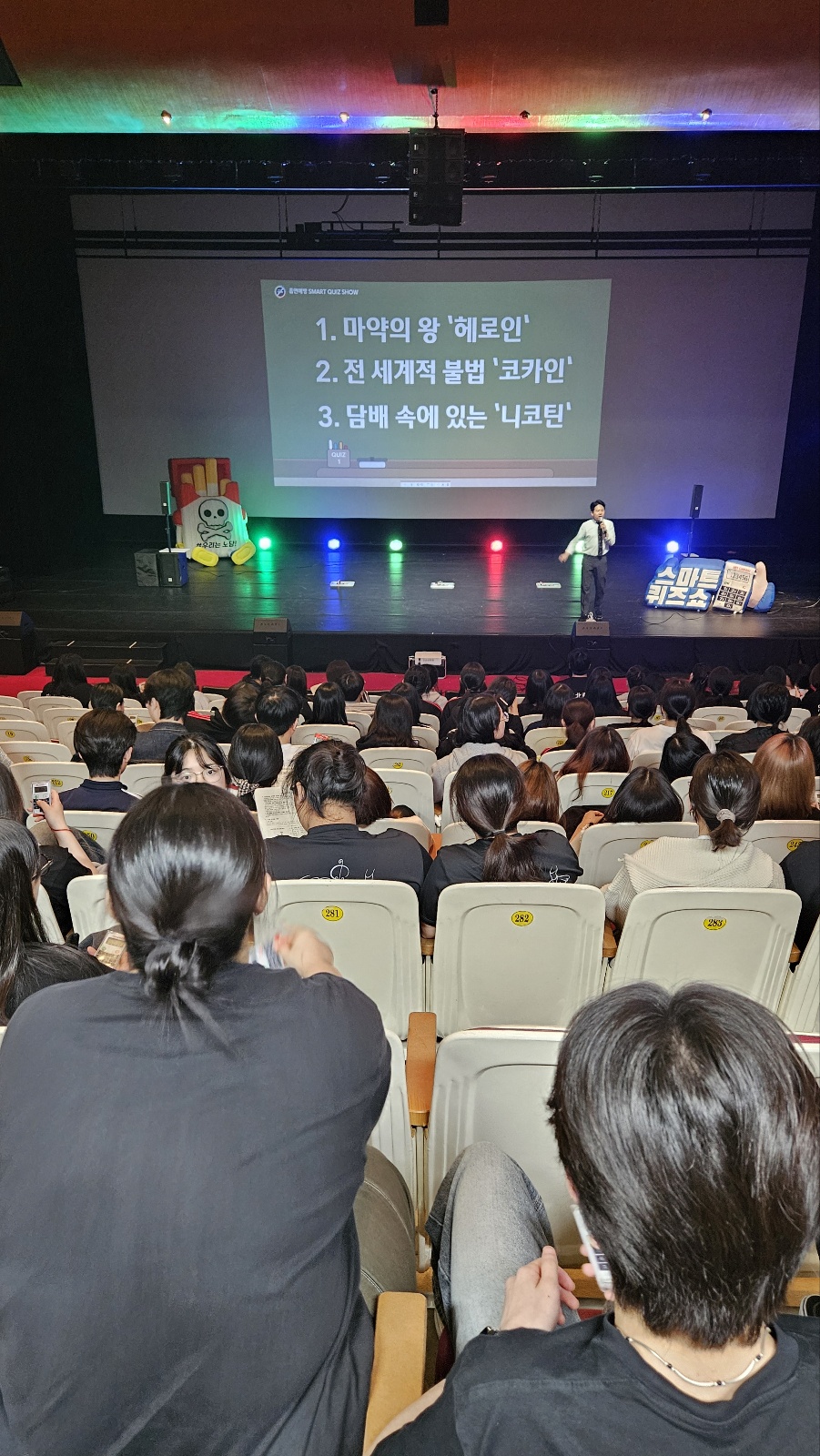KakaoTalk_20250524_195418576_15