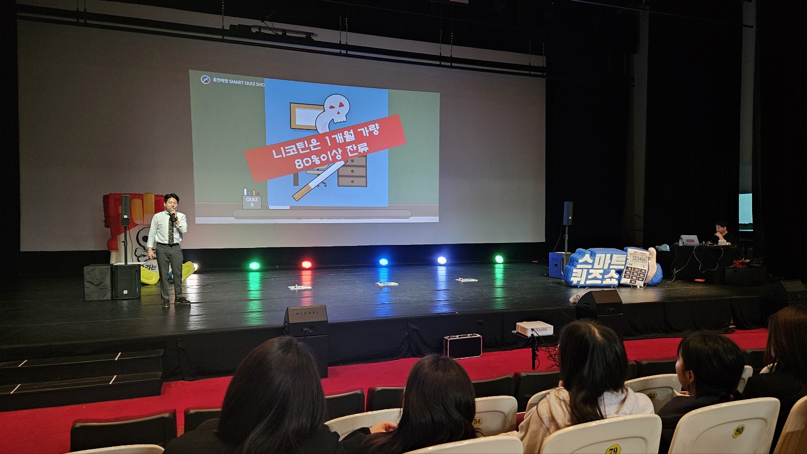 KakaoTalk_20250524_195418576_13