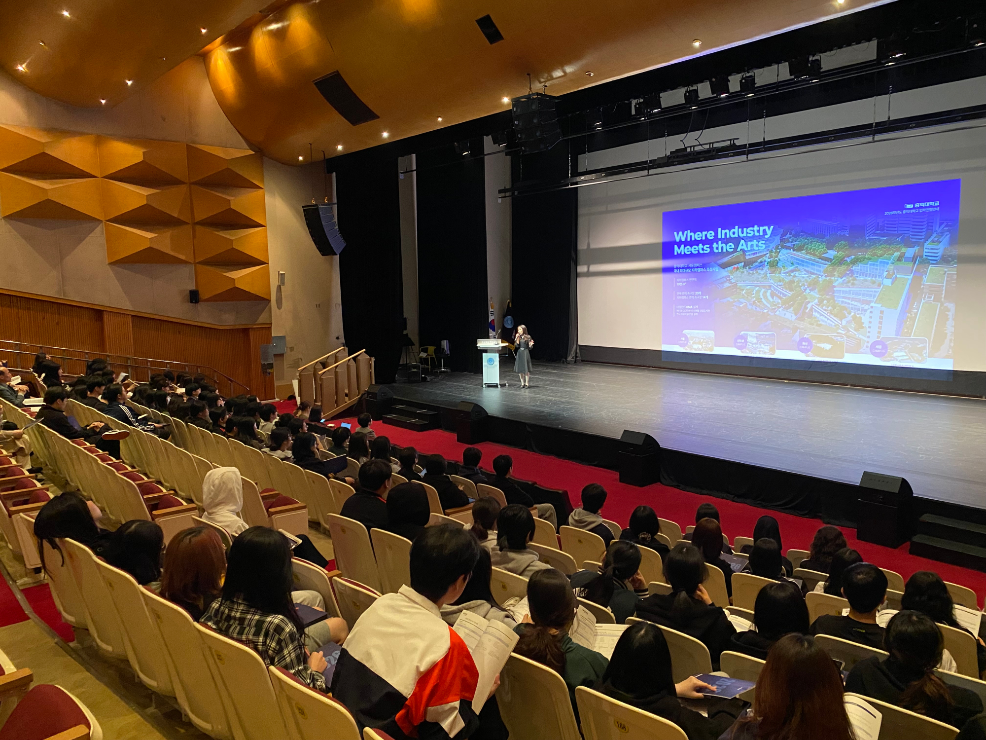 KakaoTalk_20250520_103309934_02