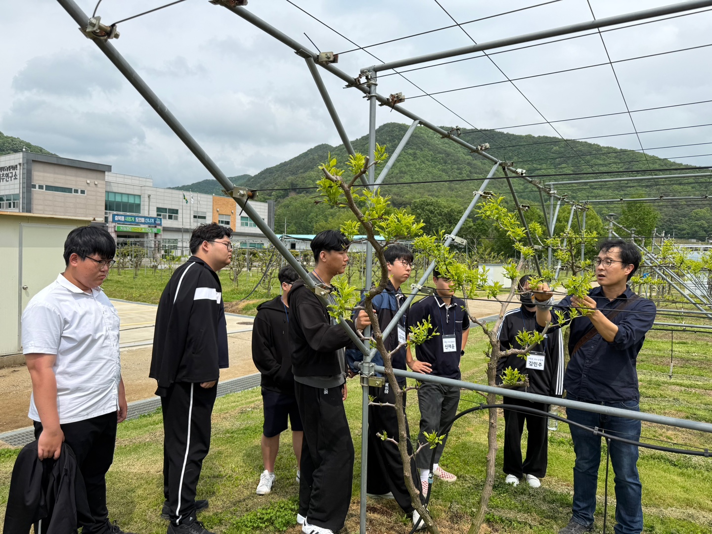 KakaoTalk_20250516_114311221_03