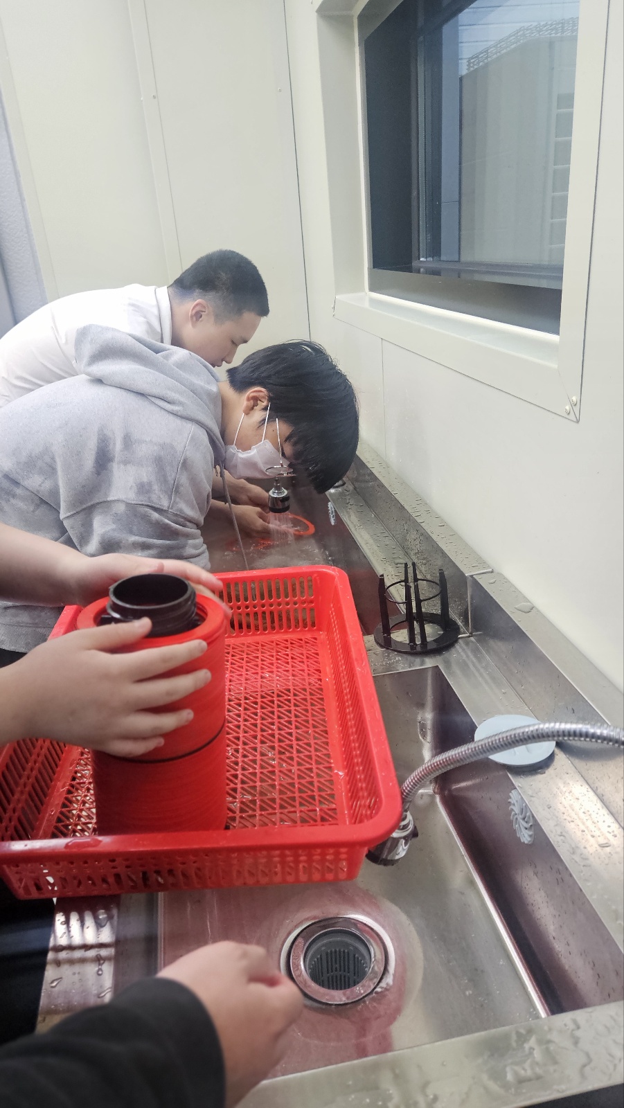 KakaoTalk_20250522_144812493_01