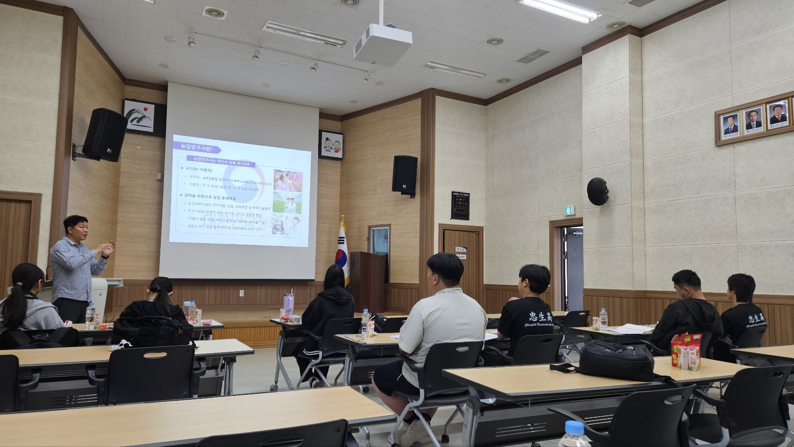 KakaoTalk_20250522_202034658_02