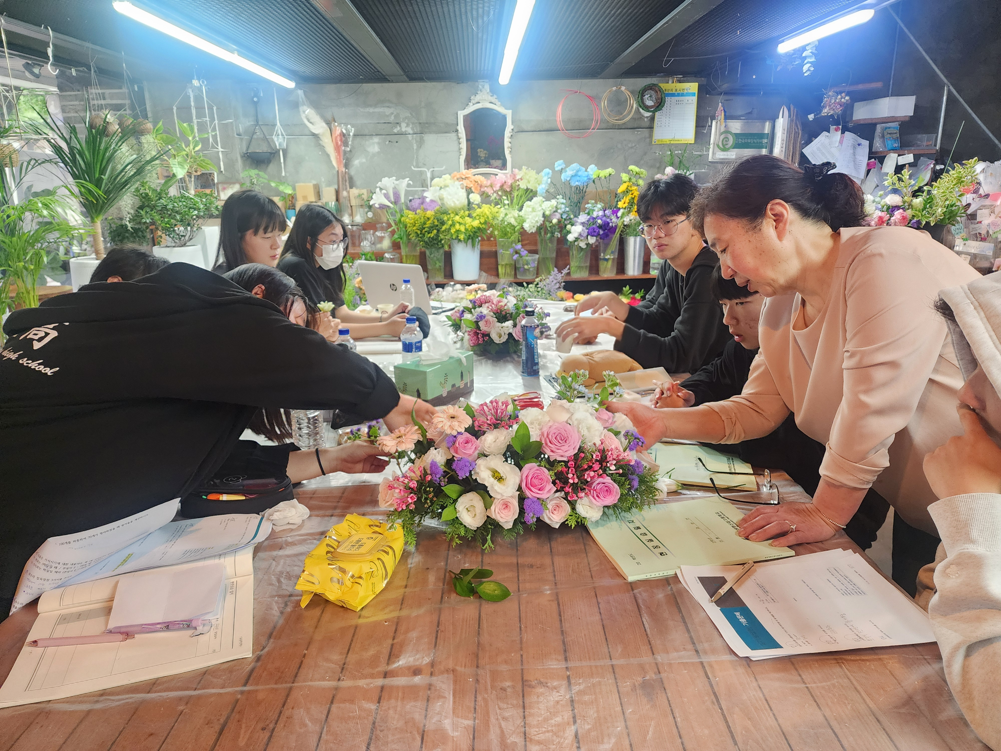 KakaoTalk_20250522_161306876_09
