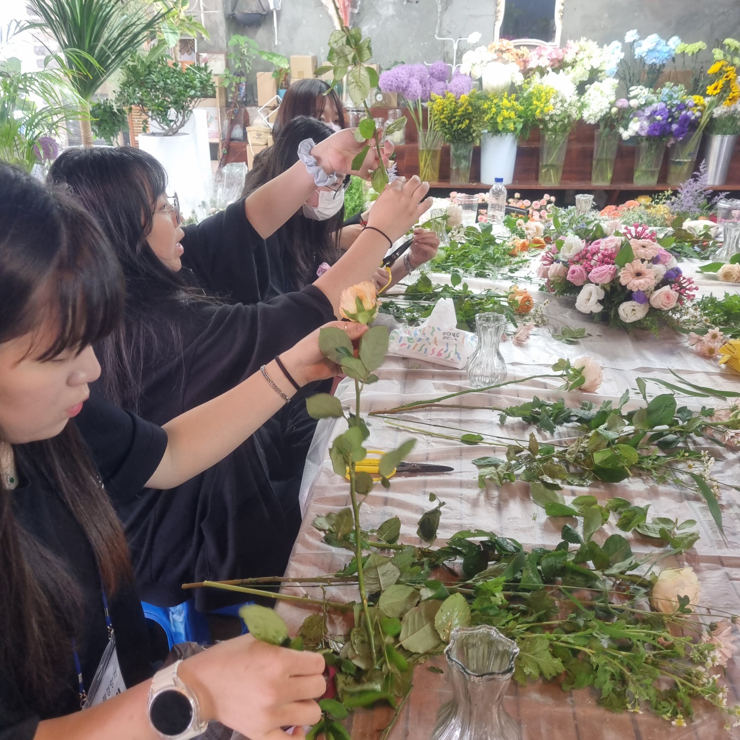 KakaoTalk_20250522_155540352_04