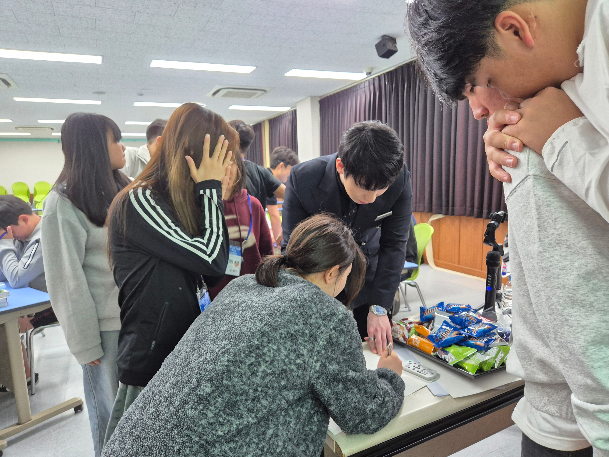 KakaoTalk_20250515_080202095_02