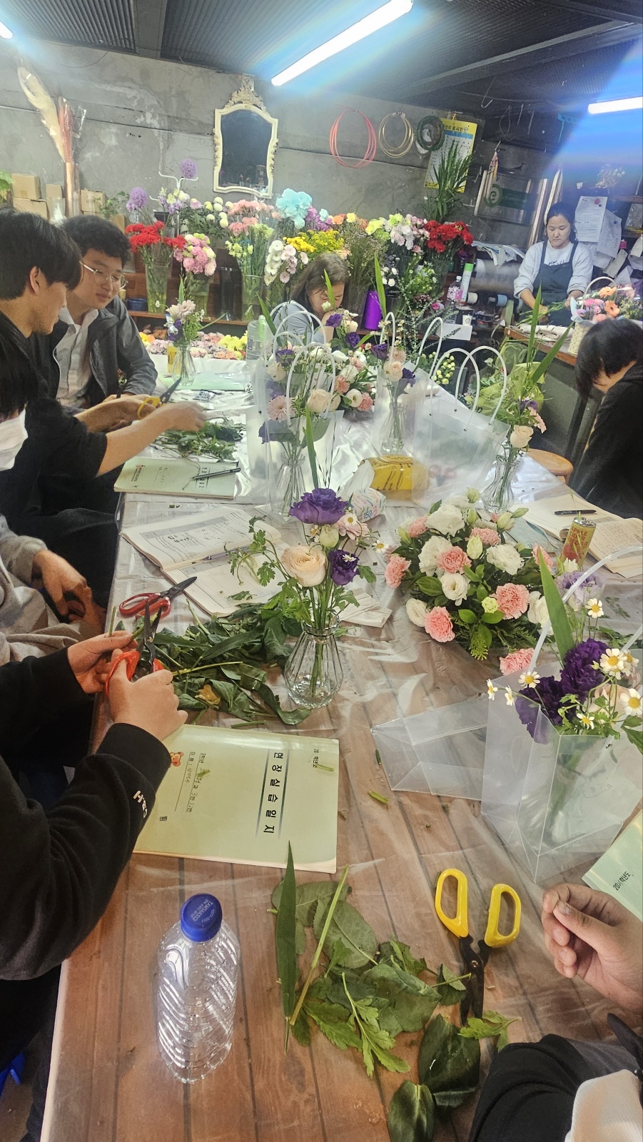 KakaoTalk_20250514_144300445_02