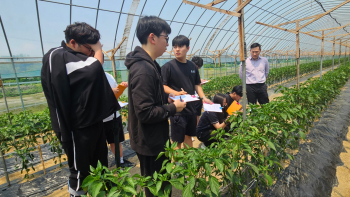 KakaoTalk_20250529_194806930_04.jpg