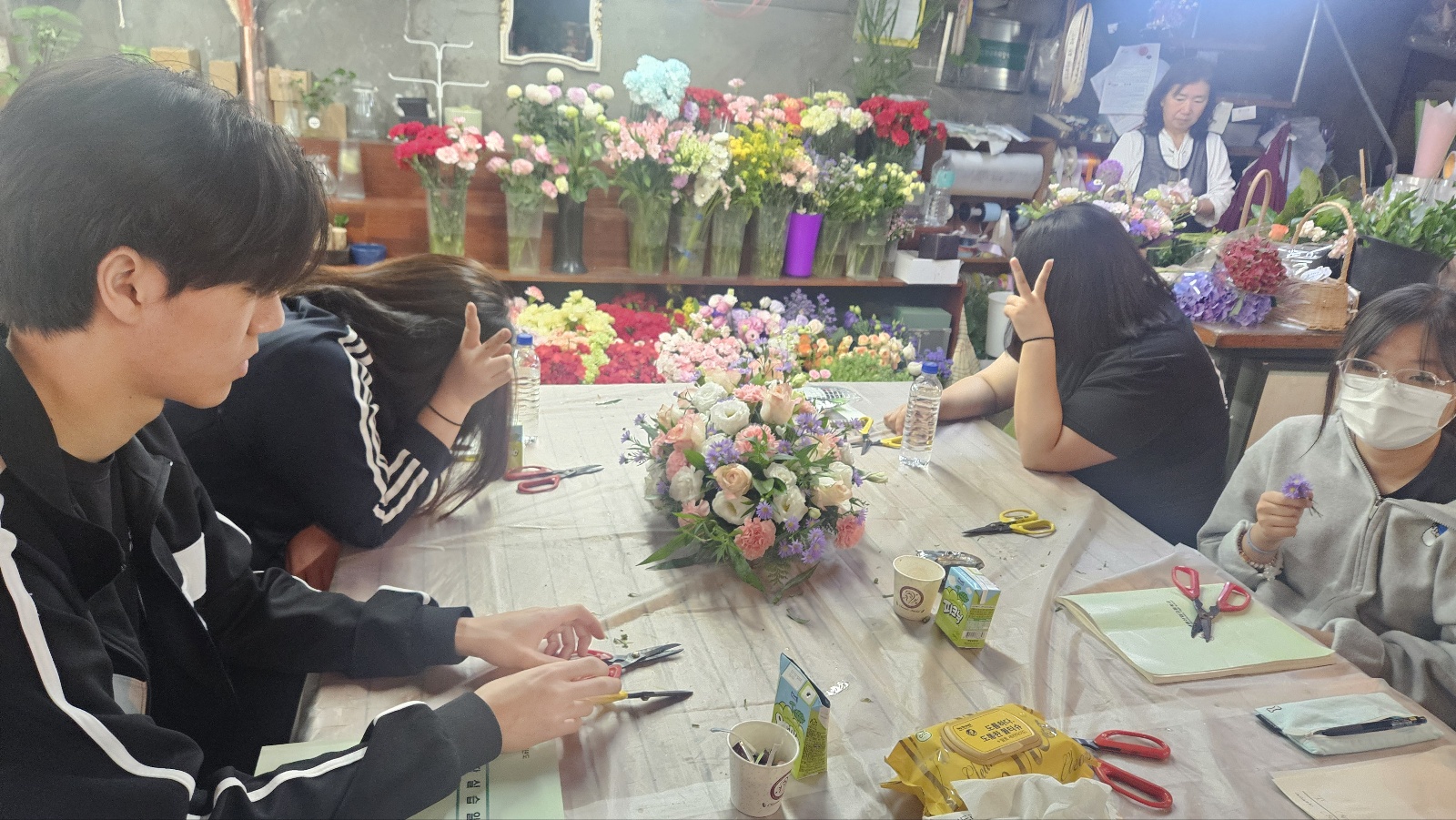 KakaoTalk_20250515_150622240_08