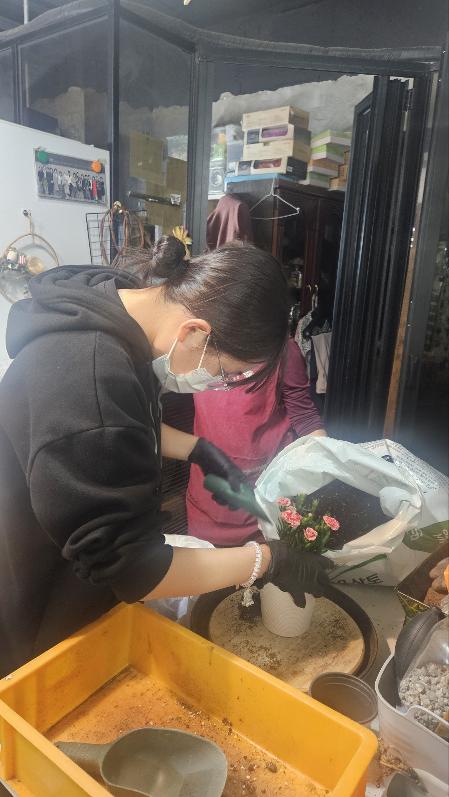 KakaoTalk_20250513_143128208_05