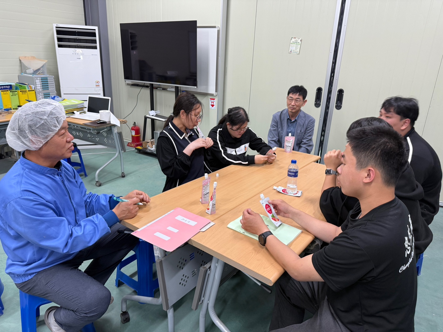 KakaoTalk_20250529_195129281
