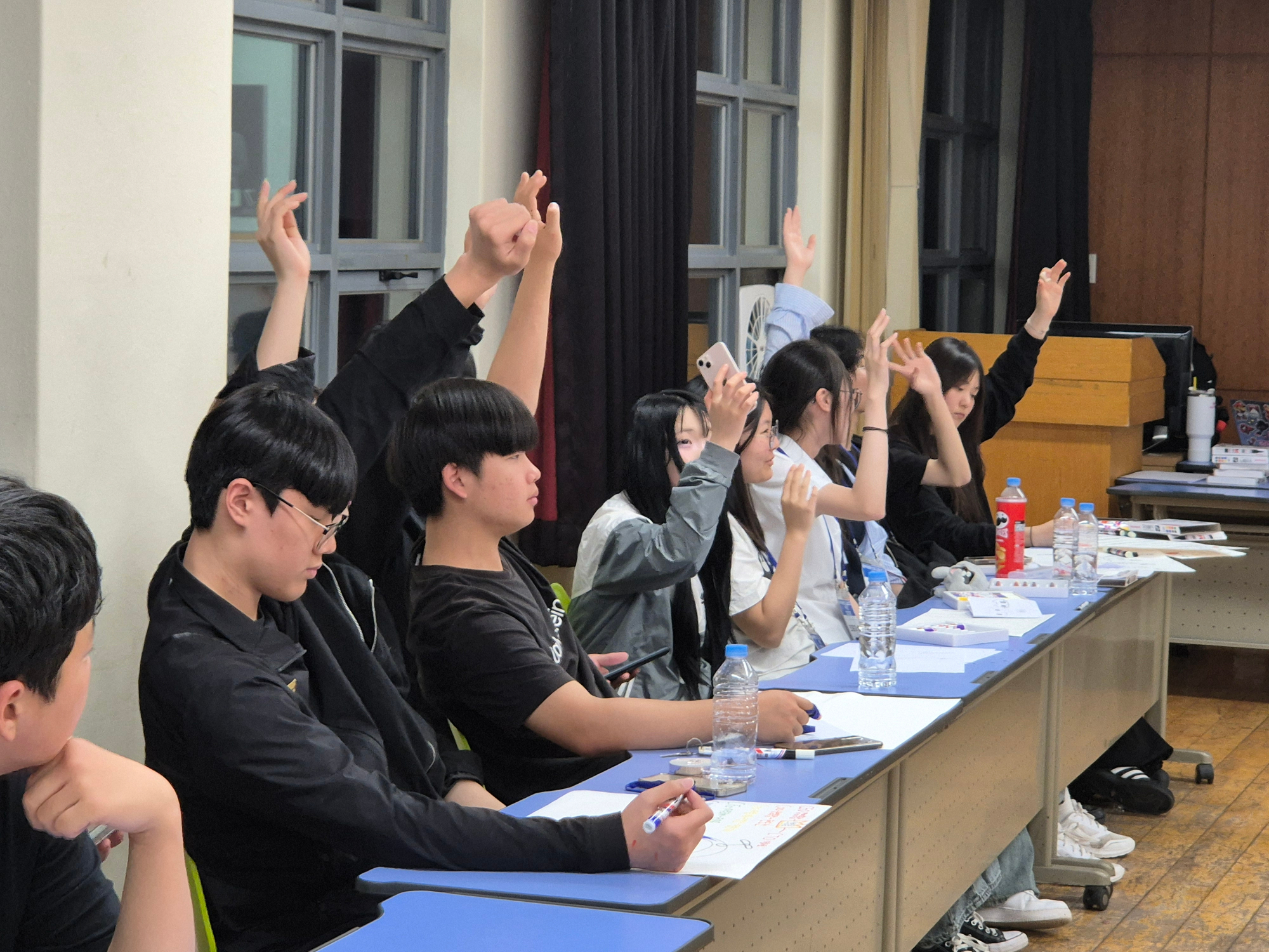 KakaoTalk_20250515_080204228