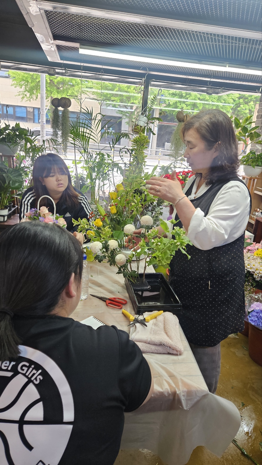 KakaoTalk_20250515_150622240_01