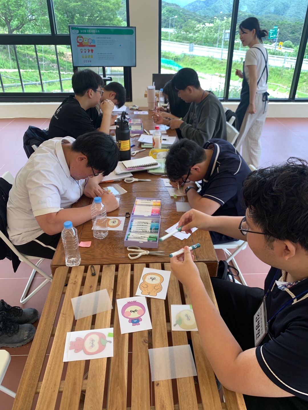 KakaoTalk_20250522_202209121_07