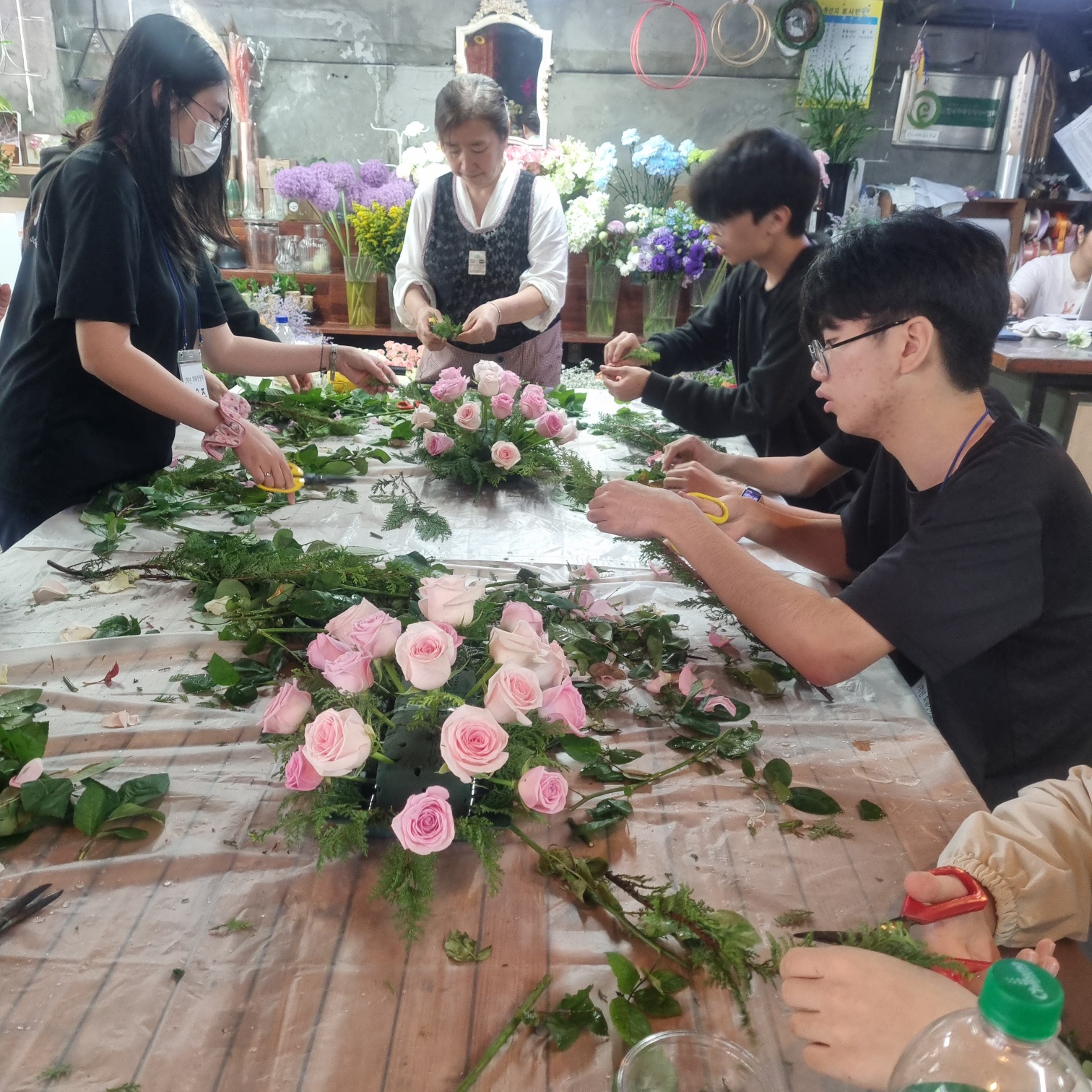 KakaoTalk_20250522_155540352_08