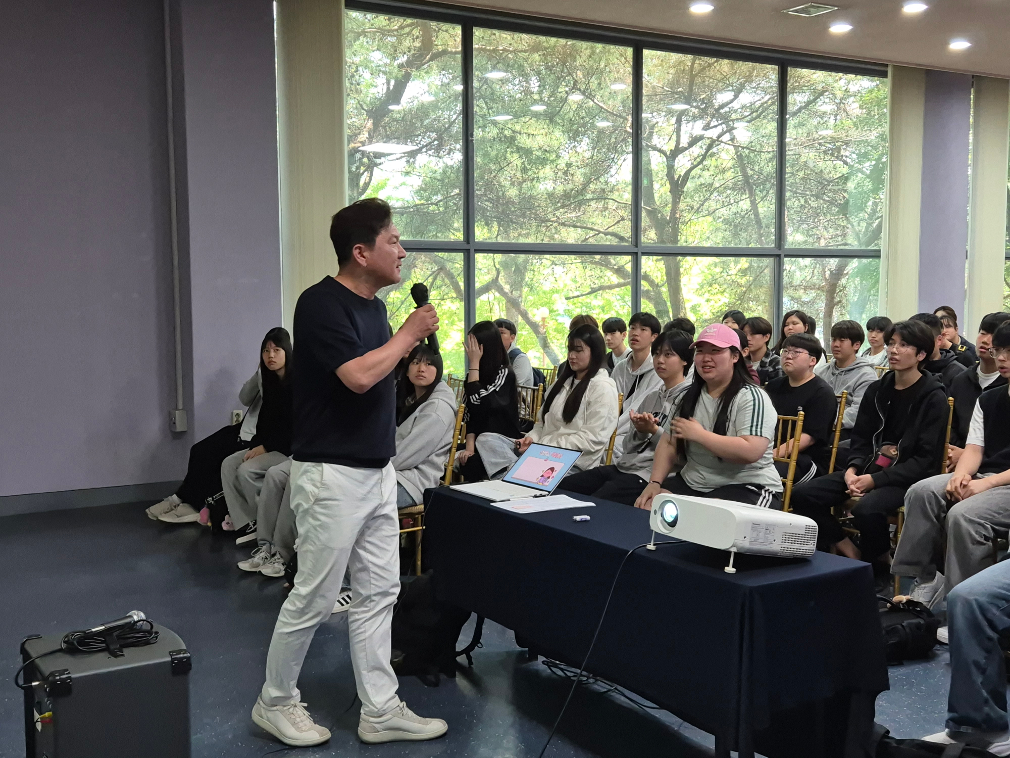 KakaoTalk_20250515_080130189_12