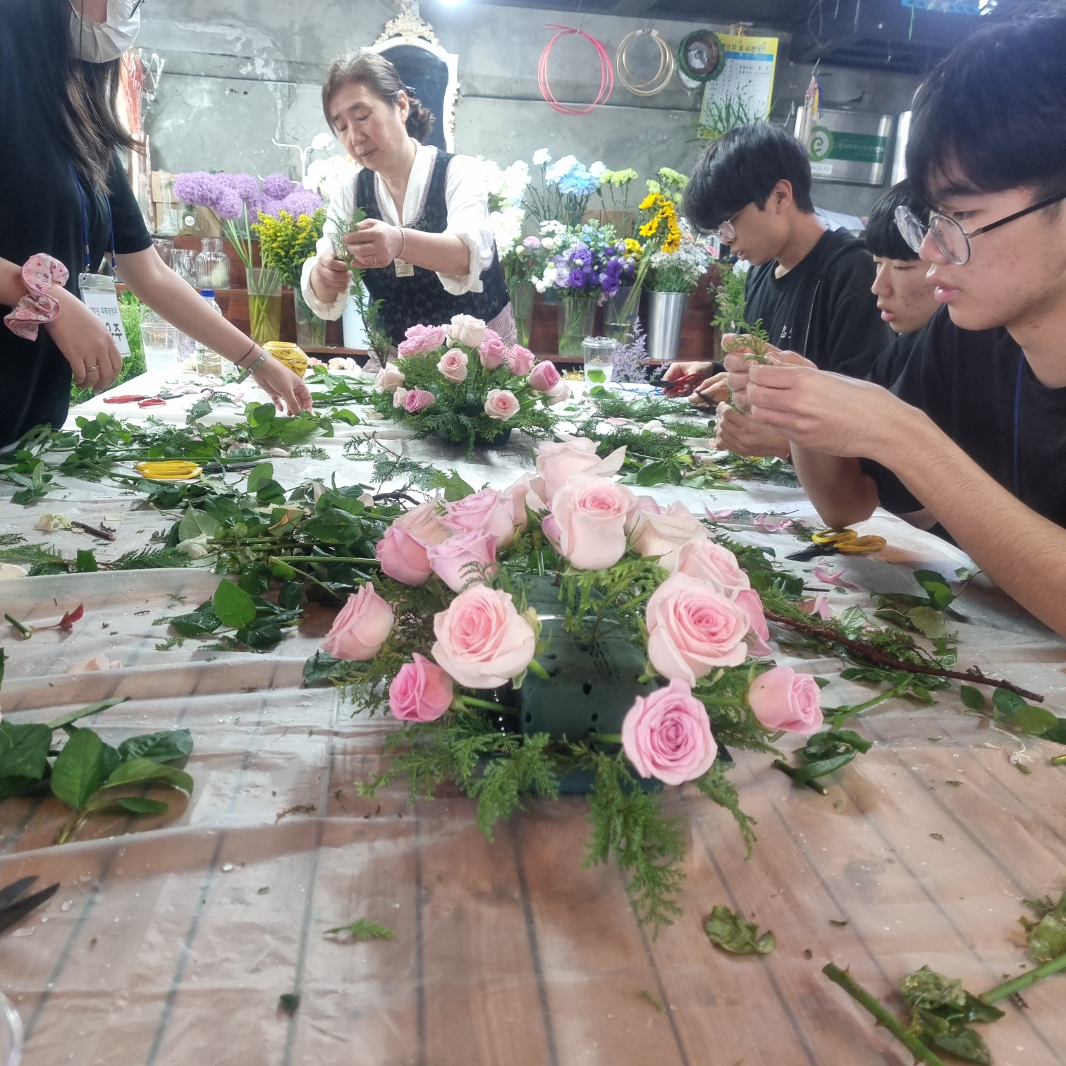 KakaoTalk_20250522_155540352_06