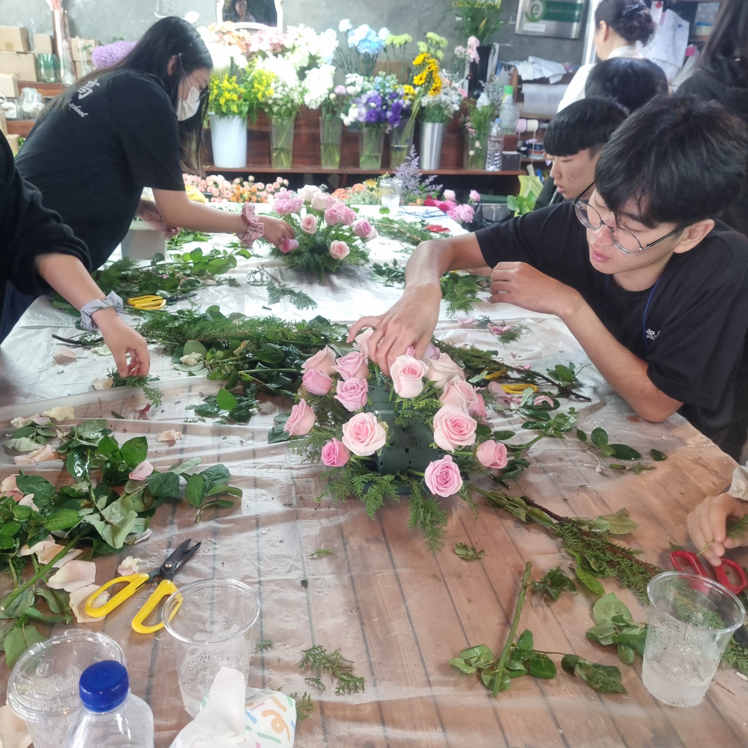 KakaoTalk_20250522_155540352_07