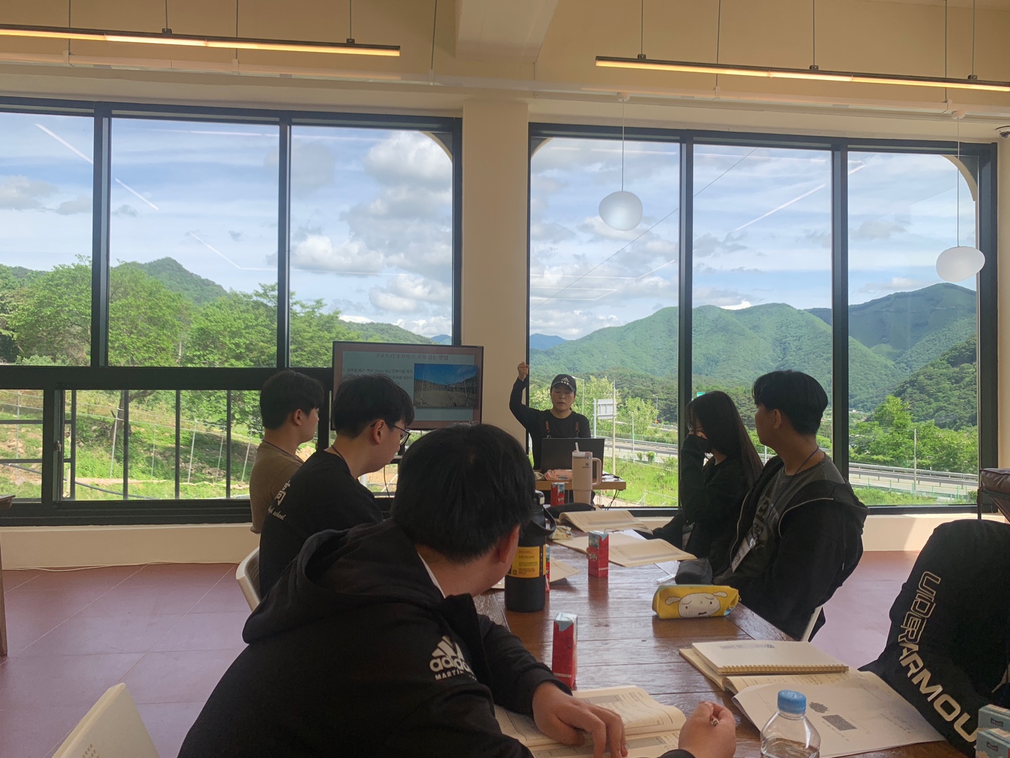 KakaoTalk_20250522_202209121