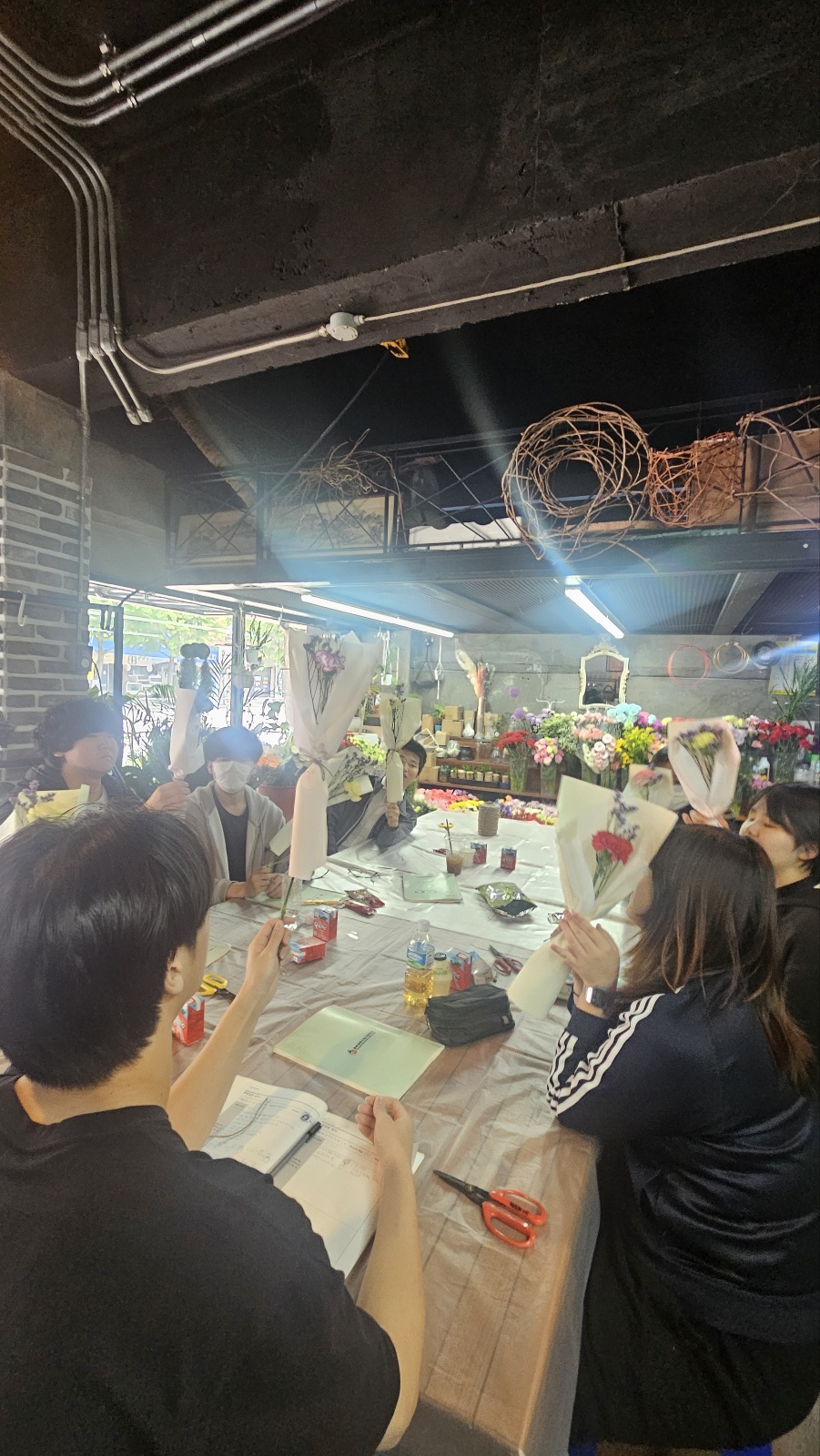 KakaoTalk_20250513_143128208_06