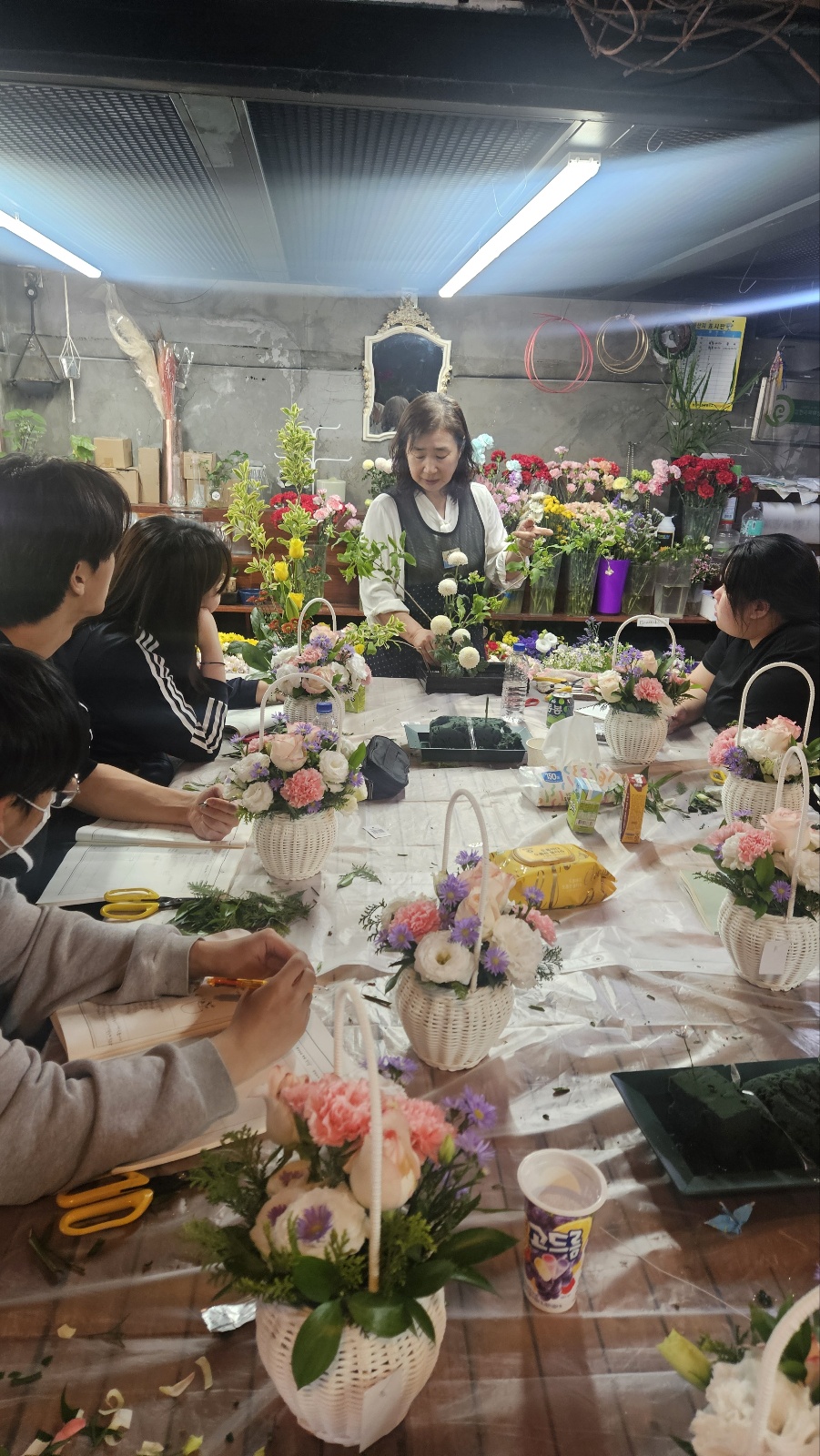 KakaoTalk_20250515_150622240_03