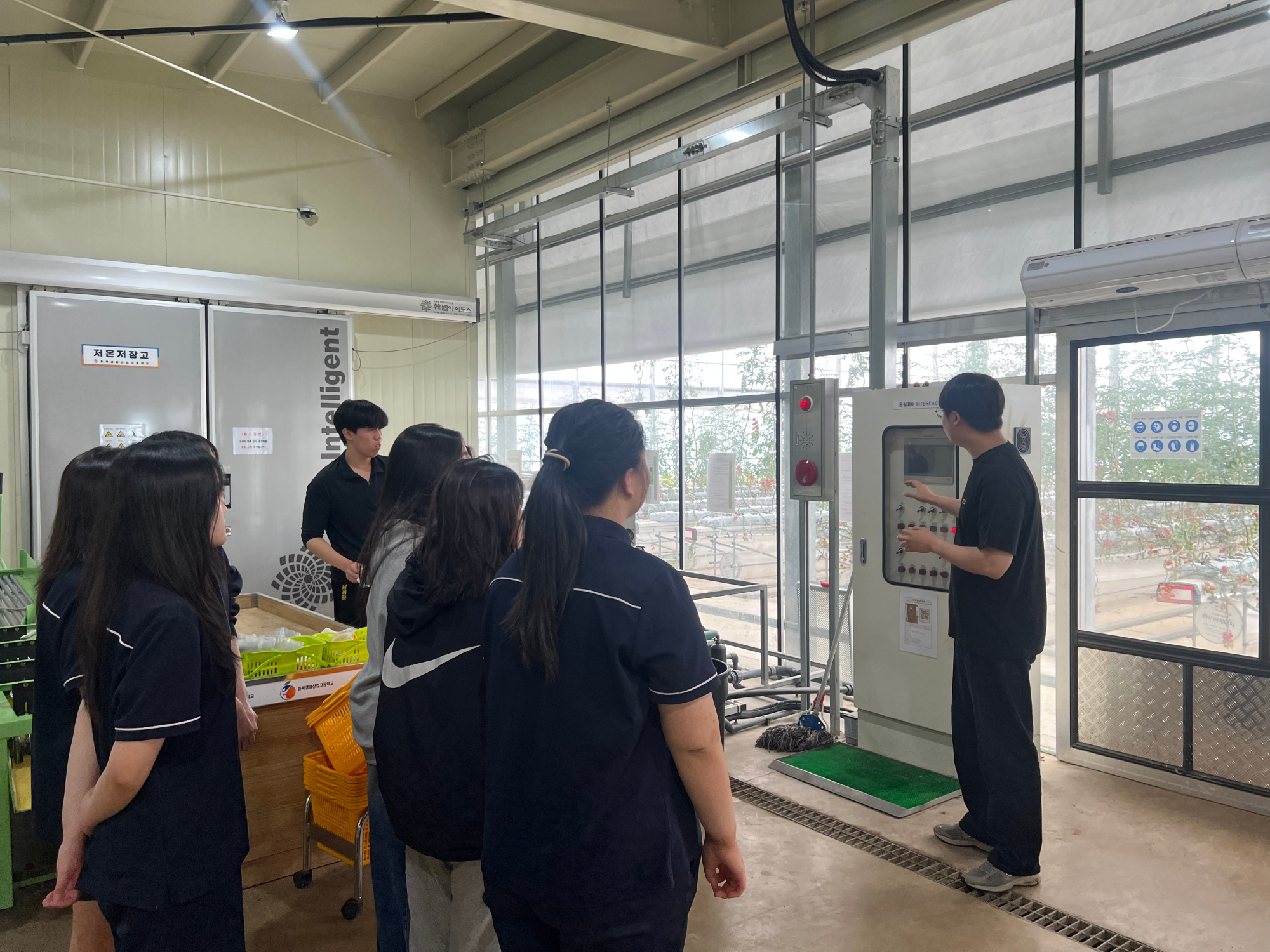 KakaoTalk_20250522_162321555_28