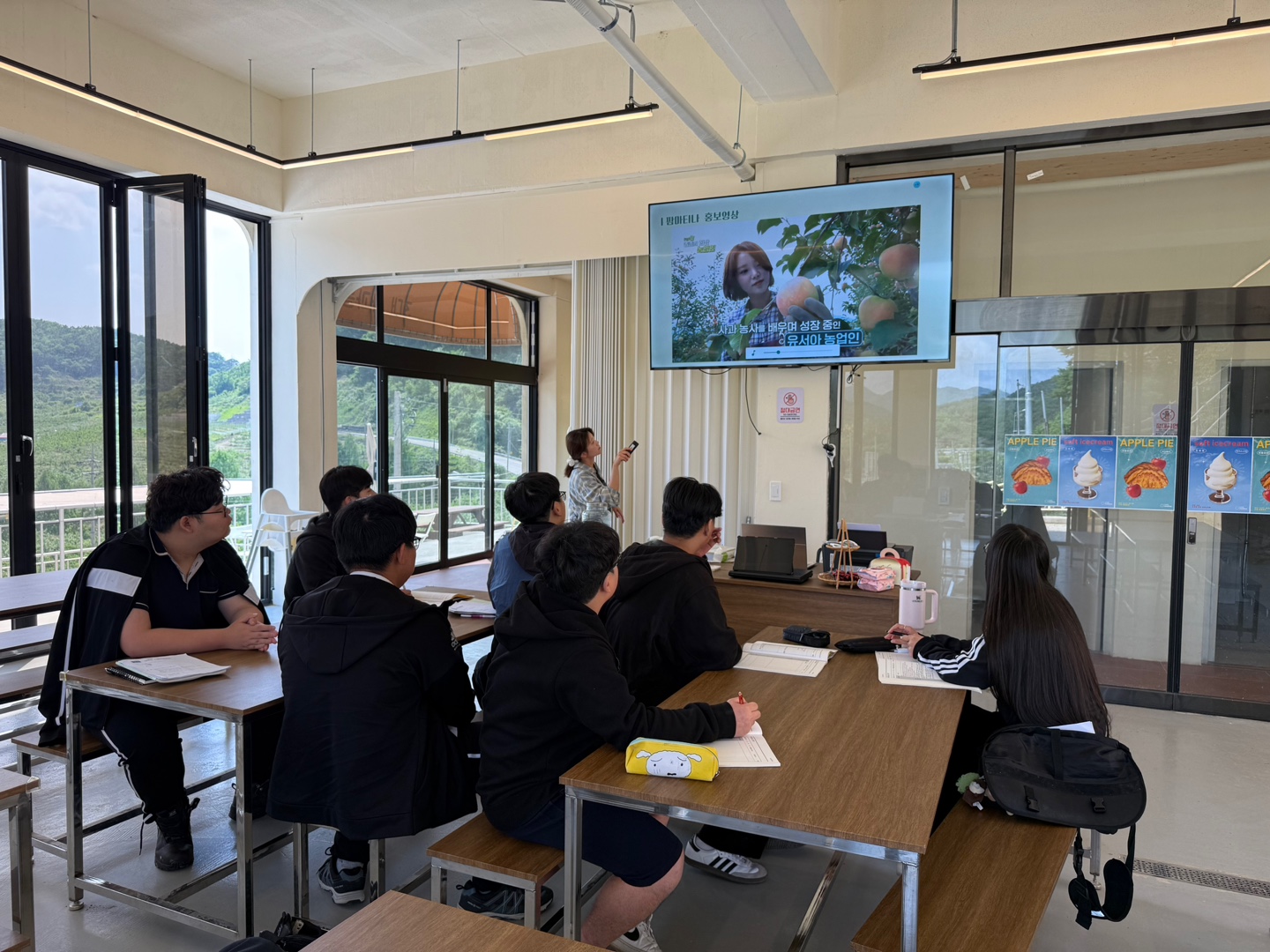 KakaoTalk_20250522_202508841_17