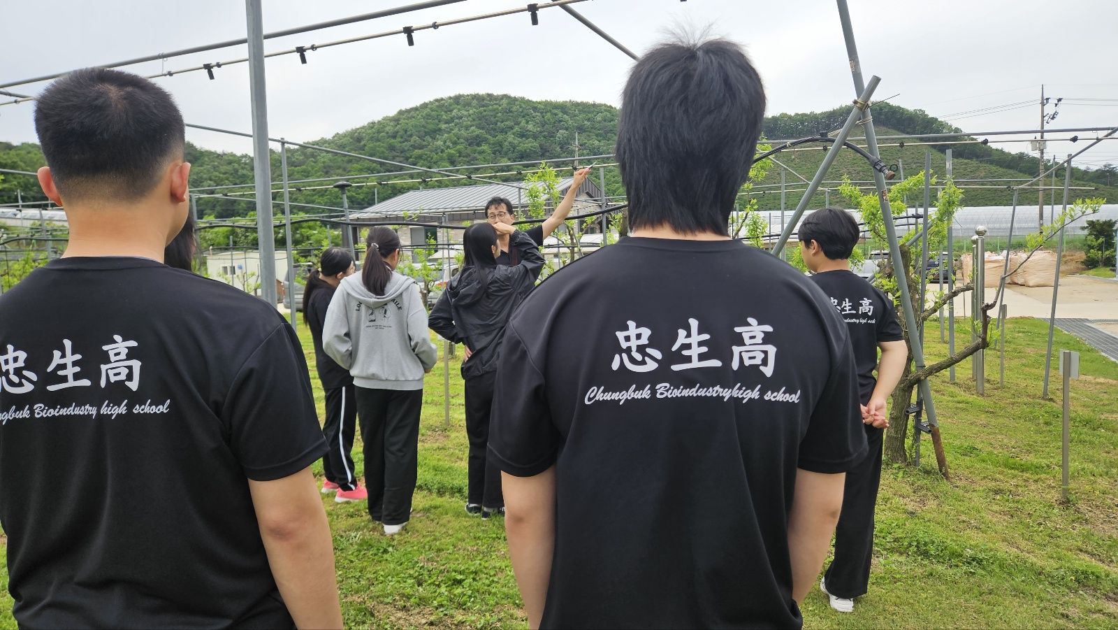 KakaoTalk_20250522_202034658_03