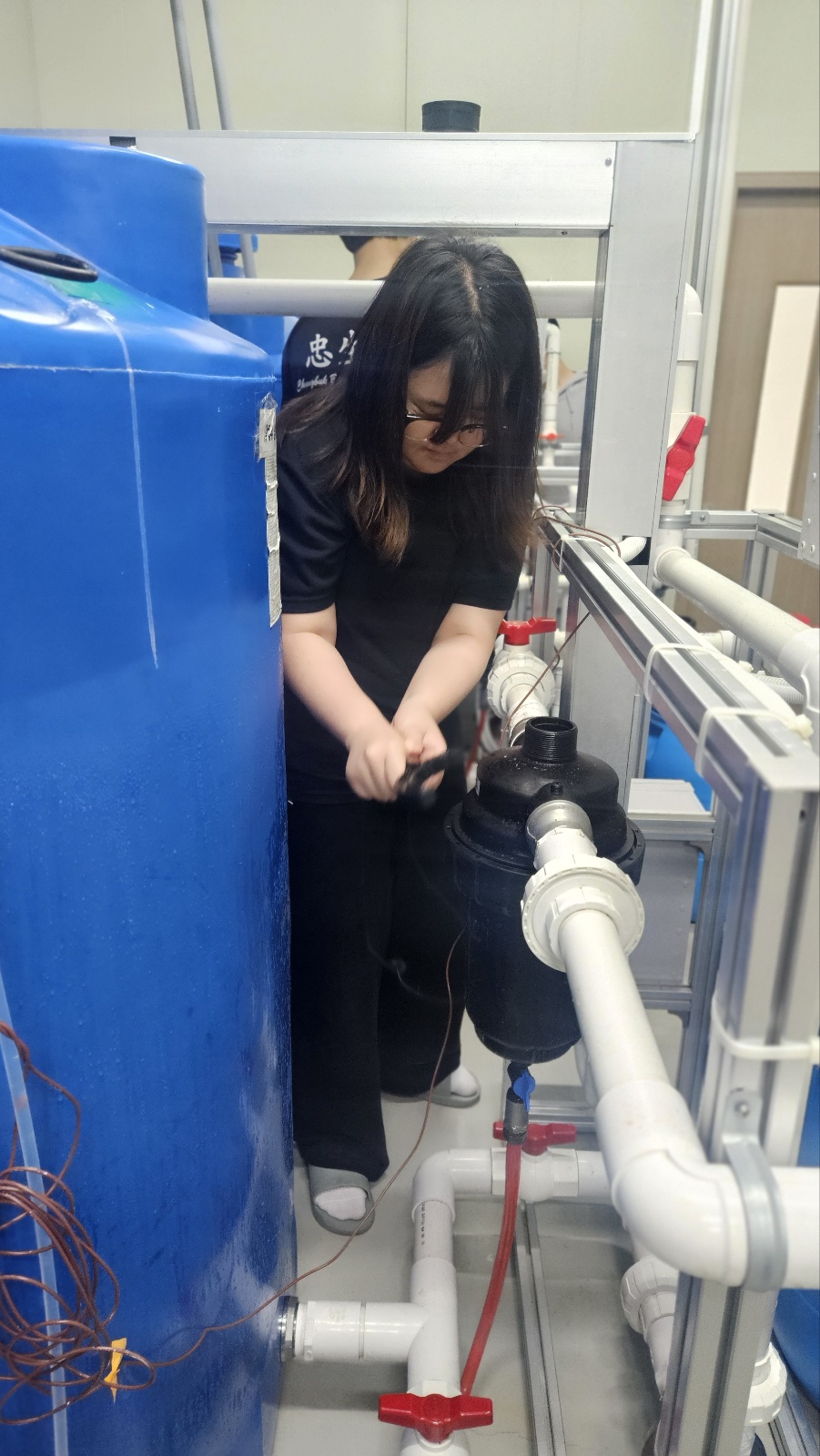 KakaoTalk_20250522_144812493_06