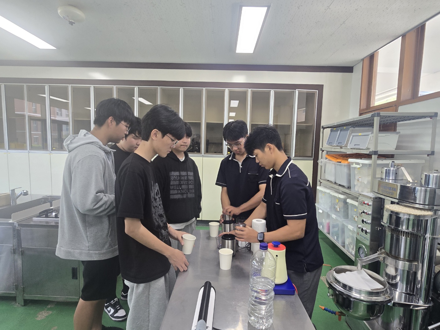 KakaoTalk_20250521_115235749_26