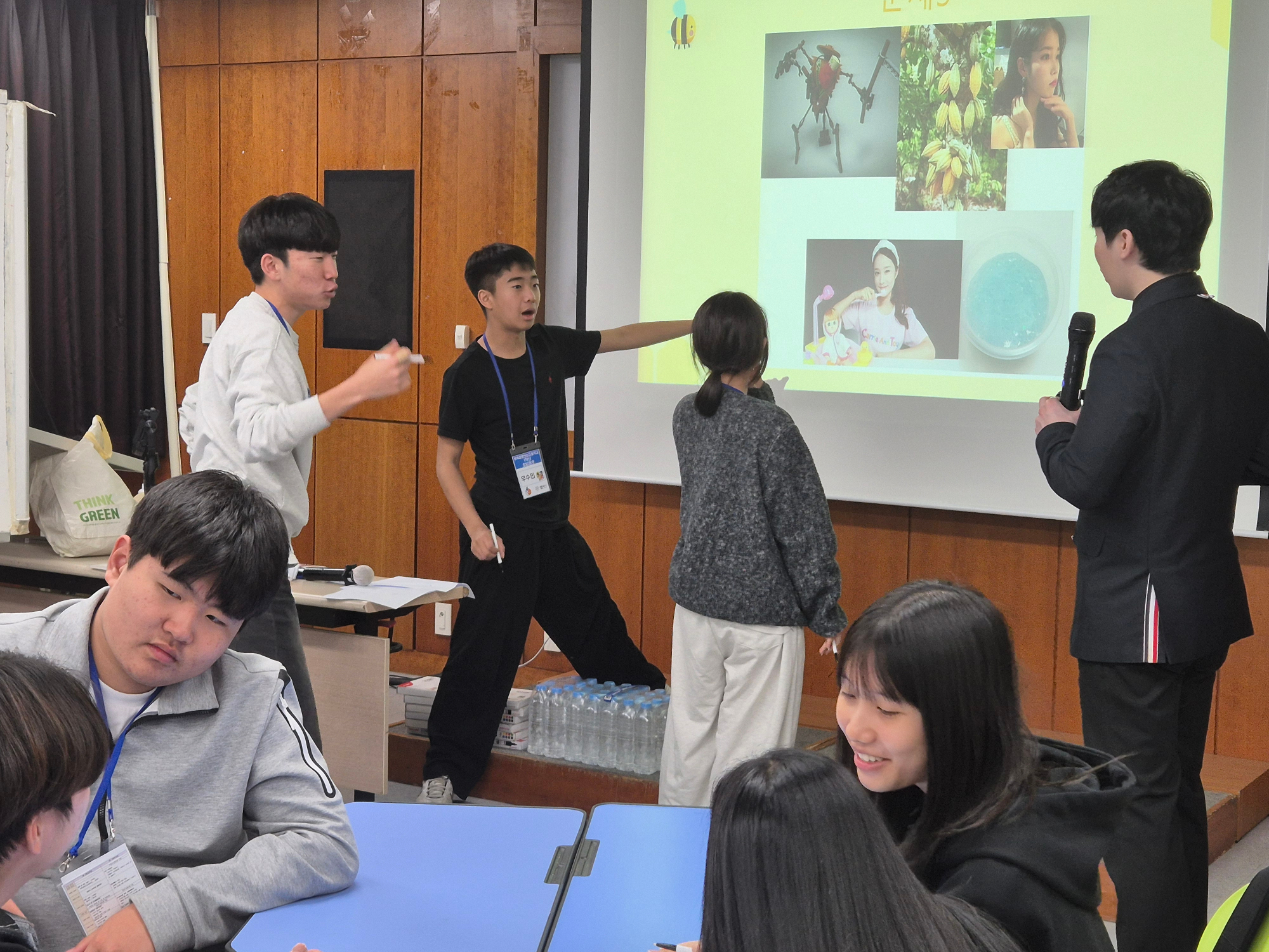 KakaoTalk_20250515_080142852_23