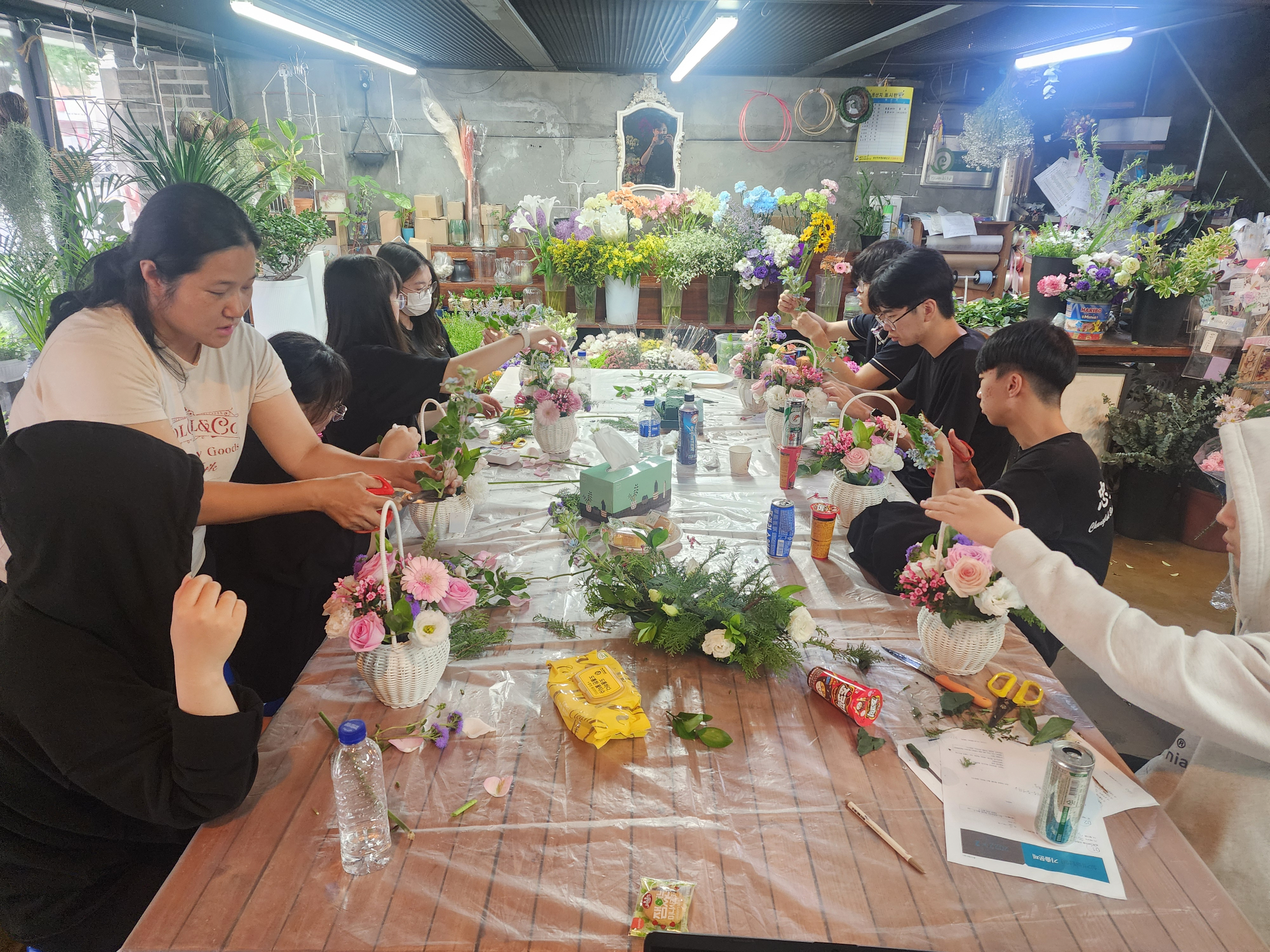 KakaoTalk_20250522_161306876_04