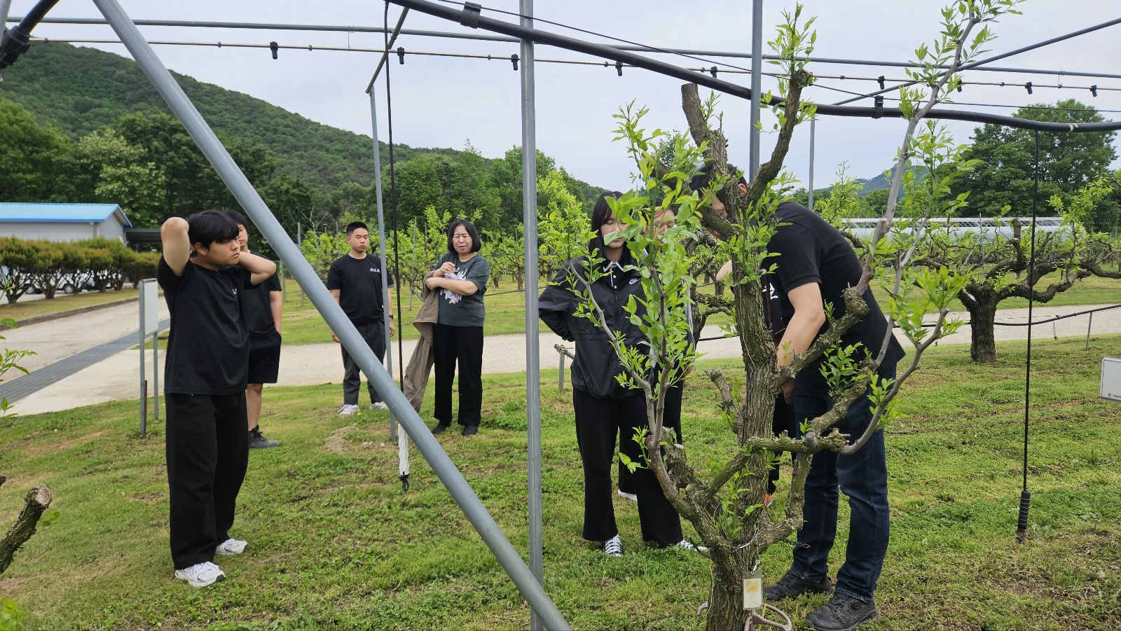 KakaoTalk_20250522_202034658