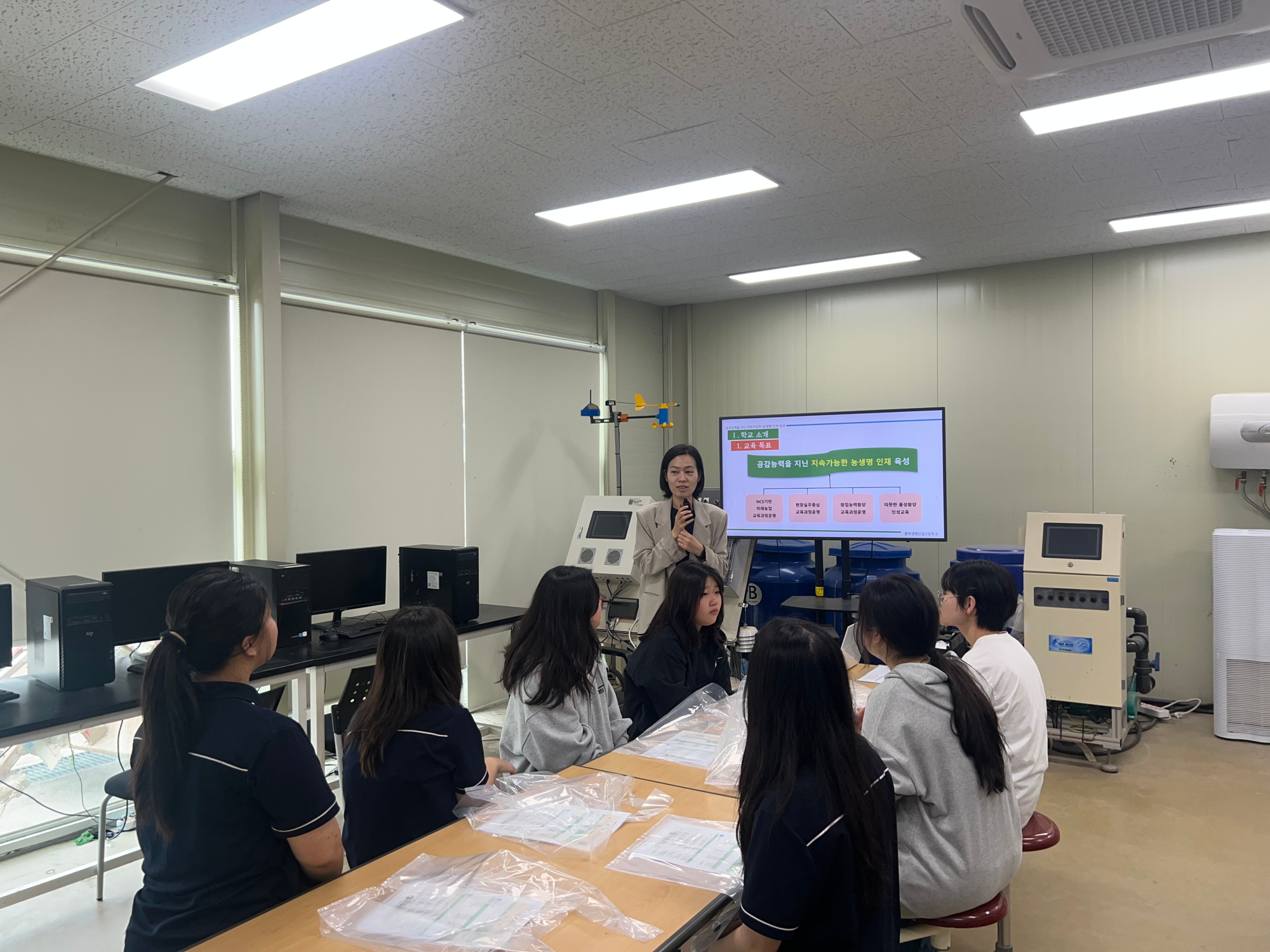 KakaoTalk_20250522_162321555_12
