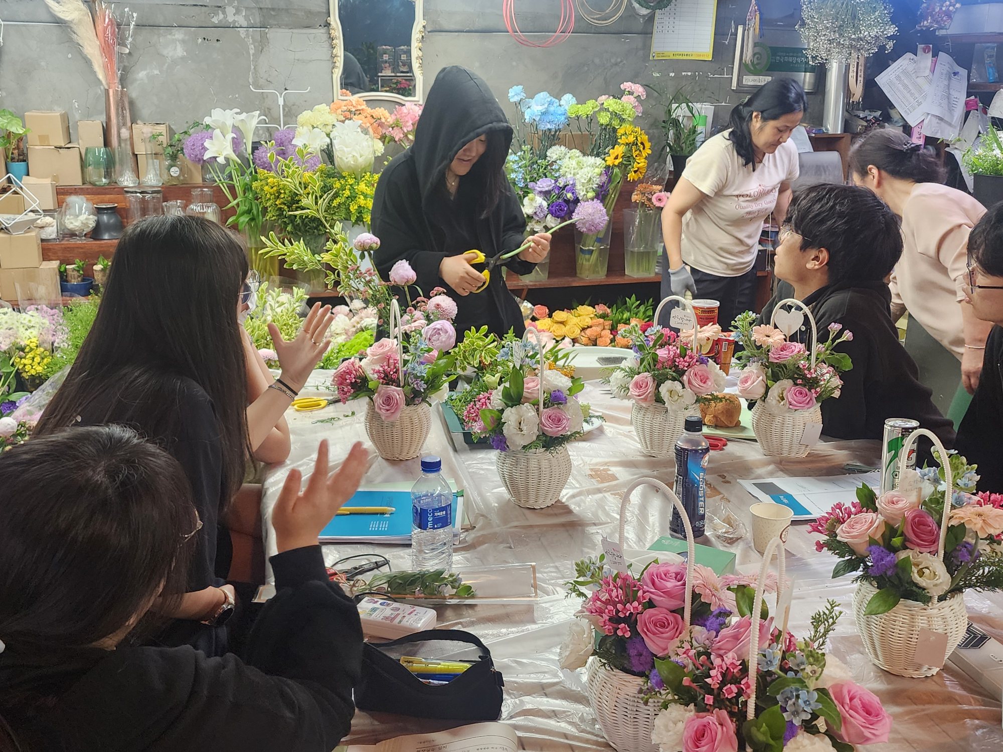 KakaoTalk_20250522_161306876_01