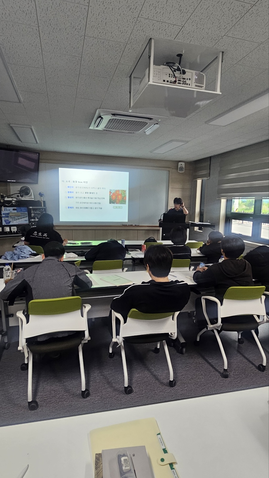 KakaoTalk_20250521_143857331