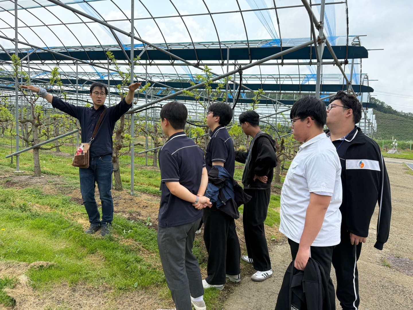 KakaoTalk_20250516_114311221