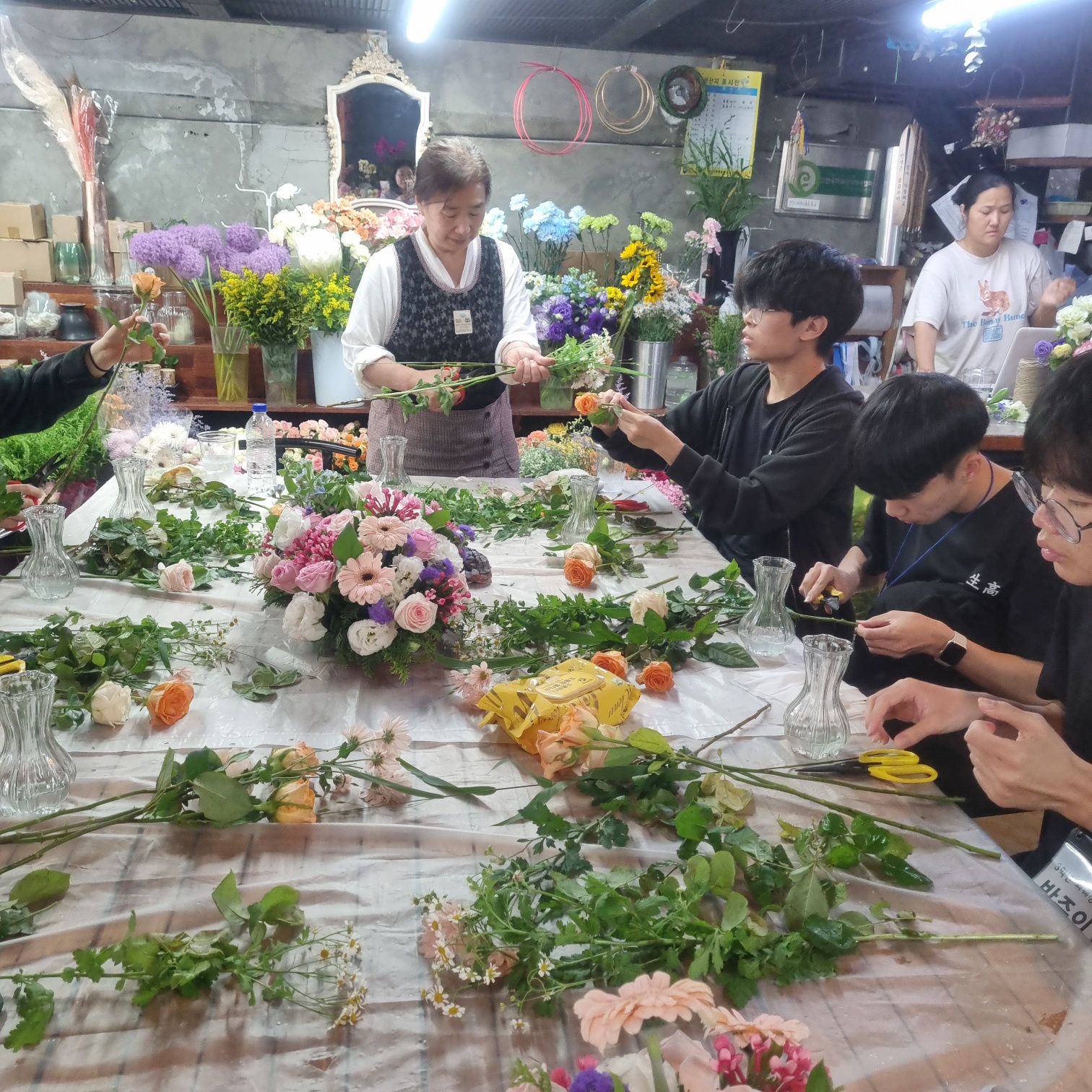 KakaoTalk_20250522_155540352_03