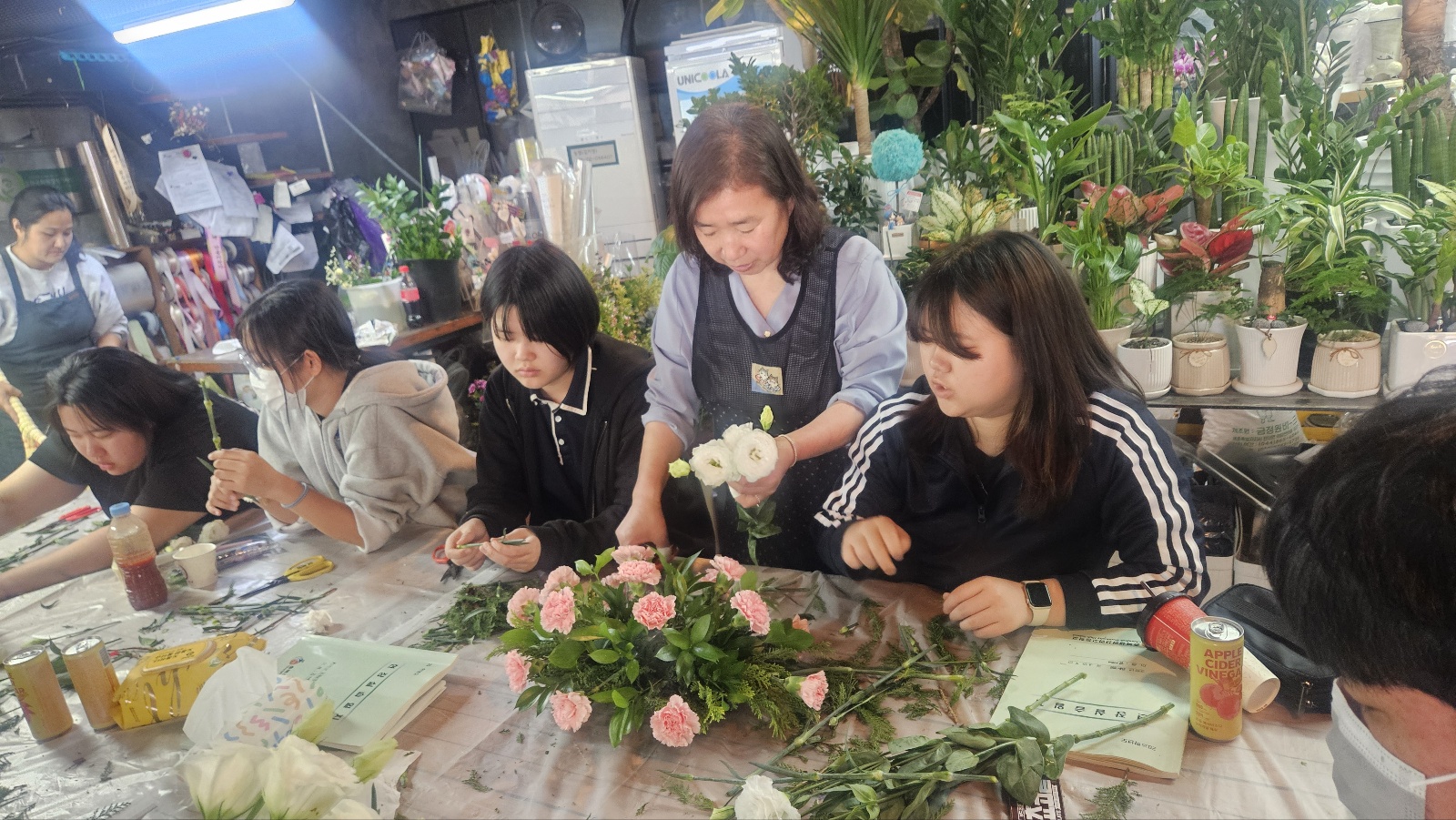KakaoTalk_20250514_144300445_04
