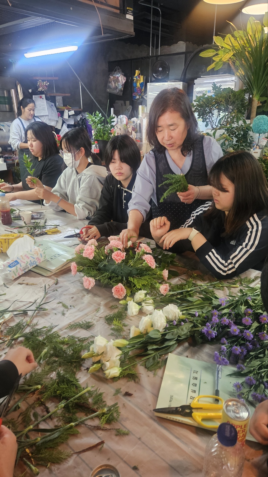 KakaoTalk_20250515_150622240_11