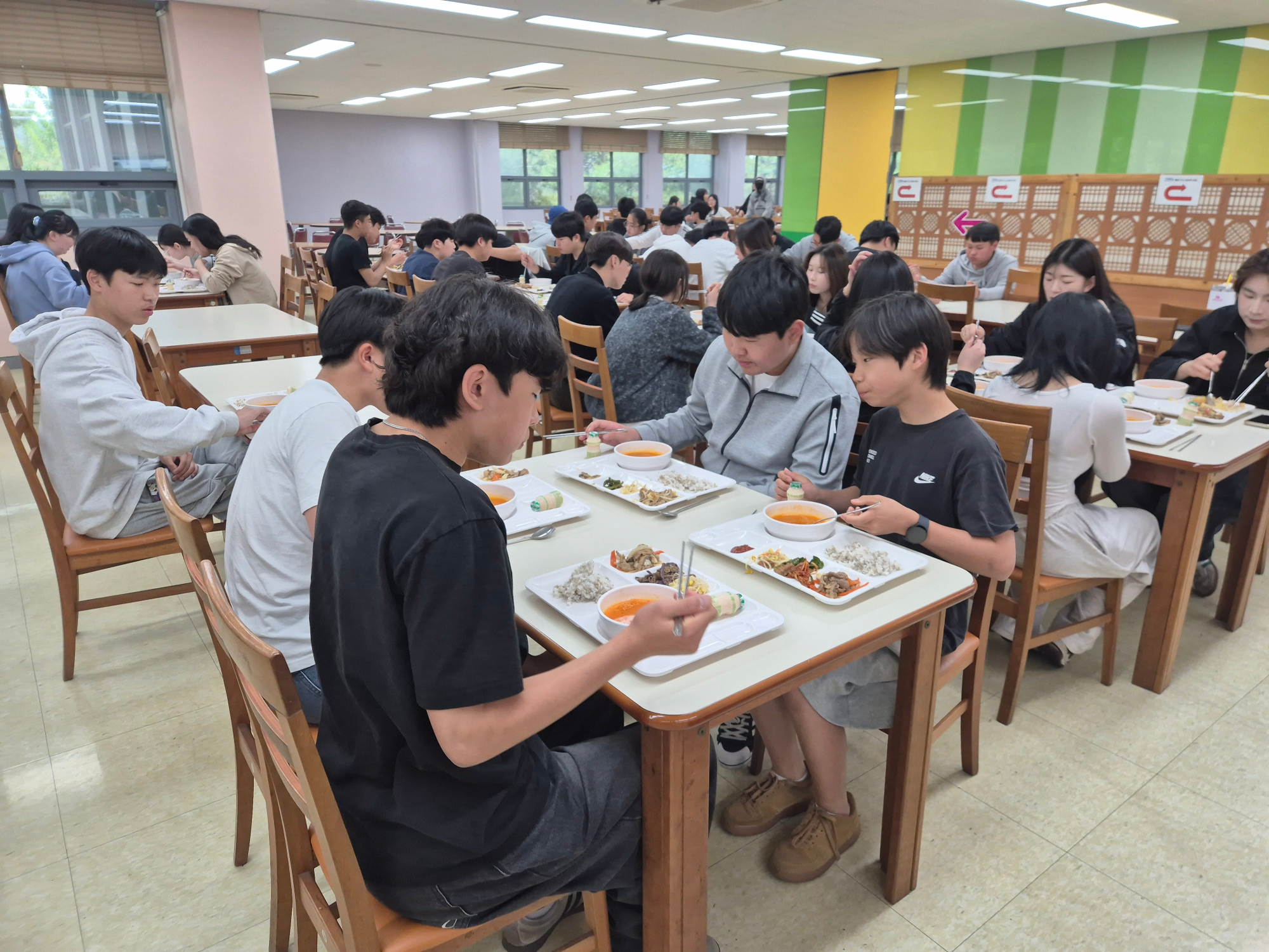 KakaoTalk_20250515_212757275_17