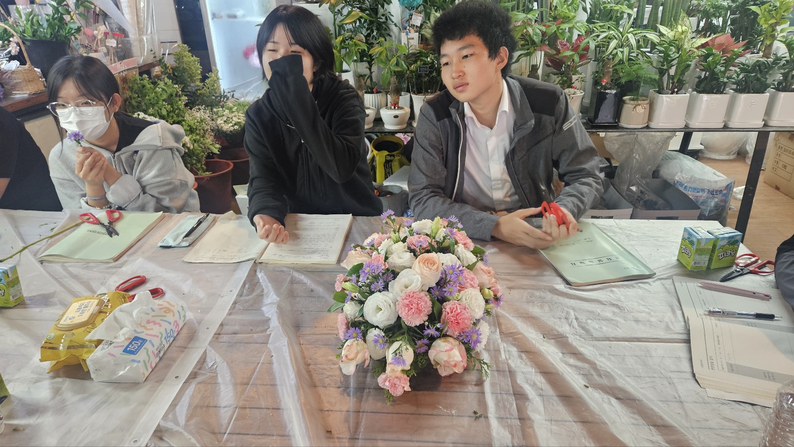 KakaoTalk_20250515_150622240_07