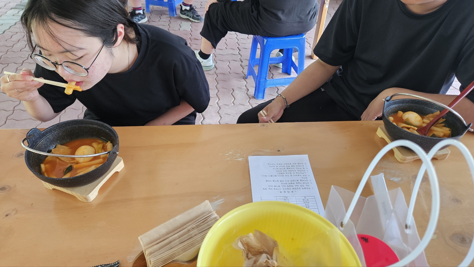 KakaoTalk_20250529_194806930