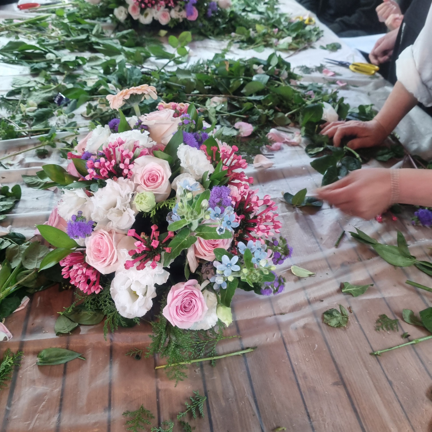 KakaoTalk_20250522_155540352_09