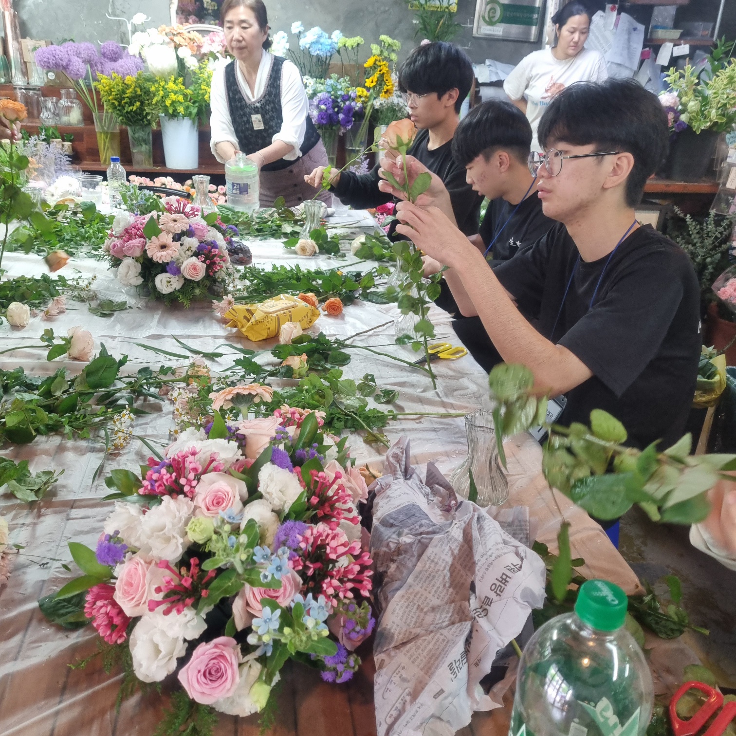 KakaoTalk_20250522_155540352_05