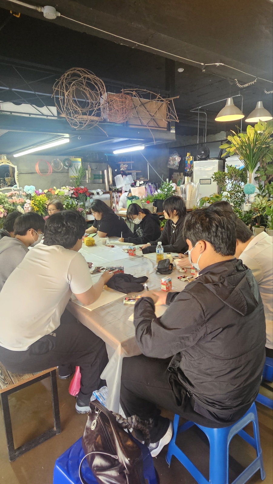 KakaoTalk_20250513_143128208_09