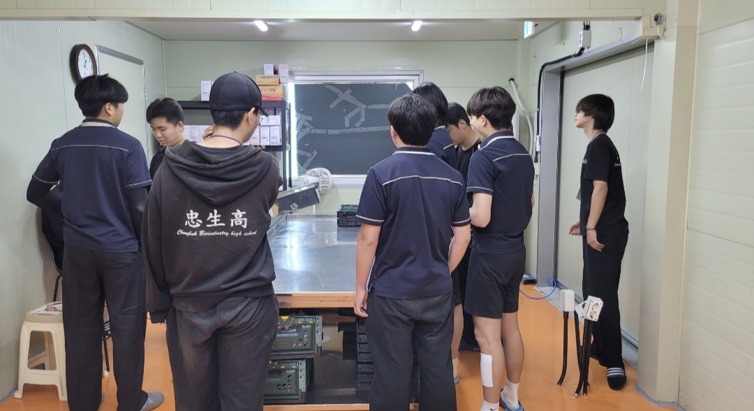 KakaoTalk_20250529_194813987_06